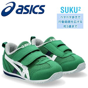 2024SS J[ǉ AVbNX  xr[V[Y AC_zBABY 4 300:O[×zCg 1144a235-300yyz