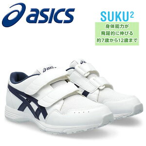 2023AW WjA AVbNX GD.WALKER Jr. LO 100:zCg×lCr[ 1144a337-100yyEbsOsz