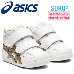 2022SS NEW AVbNX  t@[XgV[Y A~ FIRST SL 1144a223-102yyz