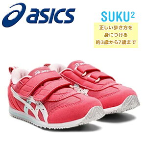 2022SS NEW AVbNX  AC_zMINI 4 700:CsN×zCg 1144a236-700yyz