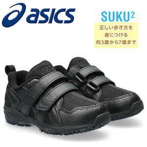 2023AW NEW AVbNX  GD.RUNNER MINI SC 001:ubN 1144A308yyz