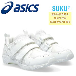 2023AW NEW AVbNX  GD.RUNNER MINI SC 100:zCg 1144A308yyz