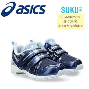 2023AW NEW AVbNX  GD.RUNNERGIRL MINI GL 400:lCr[×TbNX 1144A310-400yyz