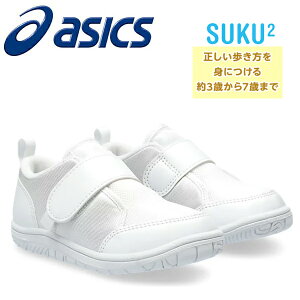 2023AW NEW AVbNX  UWABAKI 㗚CP MINI2 100:zCg 1144A324ybsOsEyz