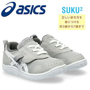 2023AW NEW AVbNX  MYSEL MINI 1144A329-020 CgO[×zCgyyz