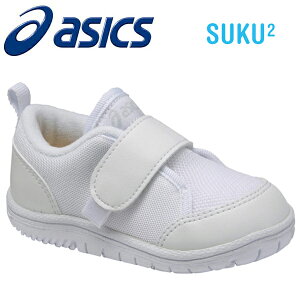 2023AW NEW AVbNX  UWABAKI 㗚CP BABY2 100:zCg 1144A322ybsOsEyz