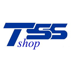TSSショップ 楽天市場店
