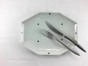 Lc Pq 24.5cmpM.vXyM/v[g p` MzypX^/Xe[LMz