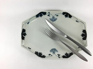 Lc Pq 24.5cmpM.Oyp` MzyM/v[gz