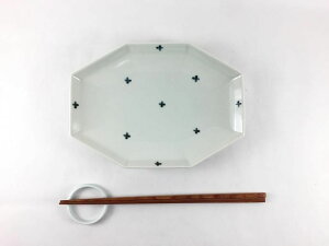 Lc Pq 20cmpM.vXy19.5cm M M pM v[g p` z