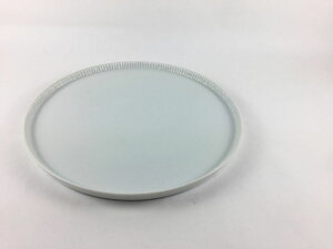 g \20cmv[g }bg / }bg y20cm M/M/M/ێM/v[g ƖpH 200e-plate F F  z