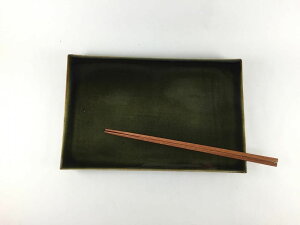 Lc d ېF pMy25cm pM/M/M/iM/Mz