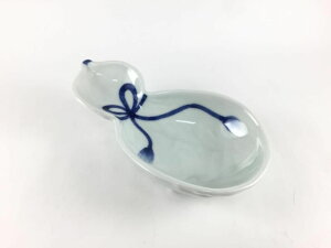 Lc q ѕR.Z^OcM  / y18cm XM/M/Nz