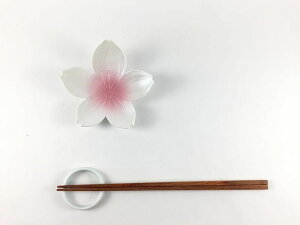 Lc щEqq gp[Oc  y10cm  򖡓/zy/t//TN/sakuraz