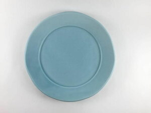 g 򓩊 v[gM().Ntg}bg(F /sN / )y21cm/M/M/ێM/M/v[gz