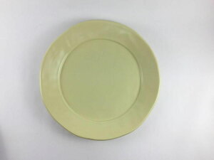 g 򓩊 v[gM().Ntg}bg(F /sN / )y21cm/M/M/ێM/M/v[gz