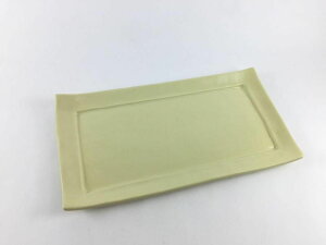 �g������ ���򓩊� ���p�M.�N���t�g�}�b�g(���F /�s���N / ��) �y23cm/�M/���M/�p�M/���M/�v���[�g/�g���[ ������� �J���t���z