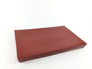 Lc d q pM ( /  / n) y25cm pM M/M/iM/Mz