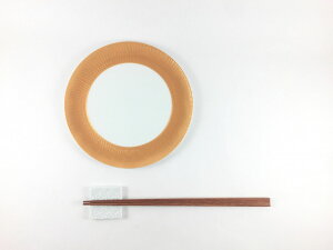 Lc q 165TGWv[g  ()yM/v[g/M/M ƖpHz