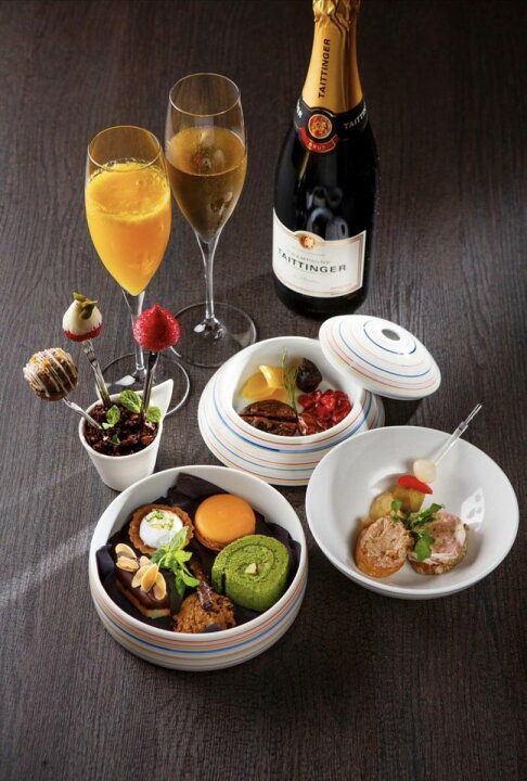 楽天市場】有田焼 李荘窯 玉重 緑紅葉【3段重 16cm 小柄 1人用サイズ 