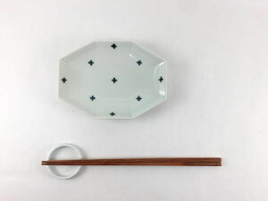 Lc Pq 14cmpM.vXy14cm M M v[g M fU[gM p` z