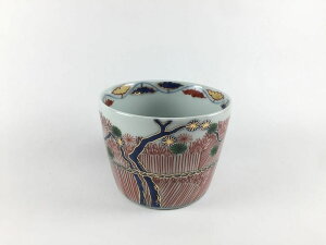 Lc q  яĊ_y8.5cm 200cc Β ΂傱 \o`R  䔫 f ߂   Jbv Rbvz