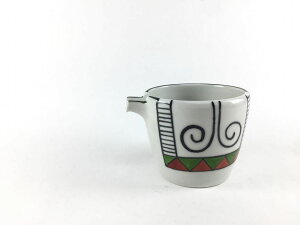 Lc `q Ќ(180cc) A{Wj y  ƖpH [h hbVO z
