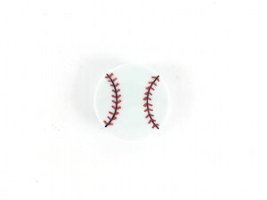 y[֑*ws*zy}\ 10OffN[|zLc kq {[u(6) y4.5cm u ͂ Jg[Xg   ejX TbJ[ 싅 o