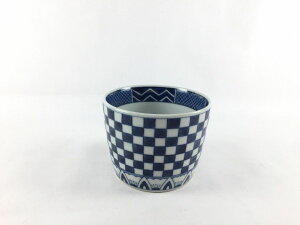 Lc q  s(8.5cm) yΒ ΂傱 \o`R  䔫 f ߂   Jbv Rbvz