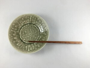 Lc 팹q 170{Ev[g.ɗ 17cm