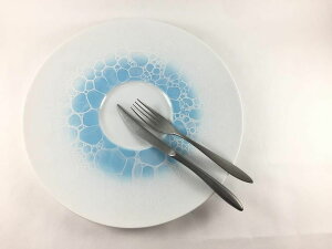 Lc ܕq Chv[g30cm u[AyM/v[g/Ch/fU[g/Cv[g/V[v[gz