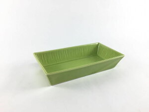 g iq \ 15cm (O[ / CG[O[)