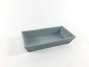 g iq \ 15cm (O[ / CG[O[)