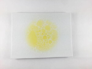 Lc ܕq 235tbgM.GbOVFA(u[ /O[ /O[ /CG[ /sN)y23.5cm M M M pM v[g   F F aH z