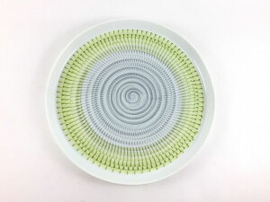 g ^q F21cmۃv[g(//O[/p[v/gRu[)y21cm ێM M M v[g z