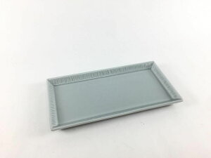 g iq \M 14.5cmM(O[ /CG[O[ /bh /CG[)