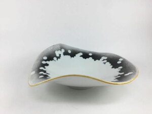 Lc gEqq J[r[.ؖڔg̉(Ԑ / /O[ /) y21cm   {E {[ z