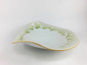 Lc gEqq J[r[.ؖڔg̉(Ԑ / /O[ /) y21cm   {E {[ z