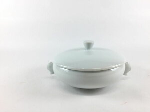 Lc q 11cm~jW(150cc)y11cm  ӂ ӂ z