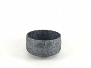 Lc Pq 8.5cm`{E.Triy8.5cm /M {E {[z