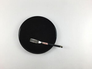 Lc dq frame14cmv[g.nyM 14cm F v[g M M M ƖpHz