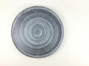 Lc Pq 20cmێM. (S[h /Vo[ /uY /u[ /O[)
