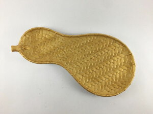 Lc LRq 27cmԑ㒤ZM /ʁy27cm M M M ƖpH Z\ Ђ傤 Ђ F Fz