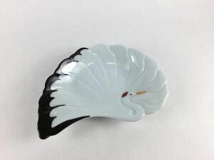 yX[p[Z[ Si10OffN[| & P5{zɖ cX N M FG(T / ) y15cm M M XM ƖpH N  j  o  c  Jz