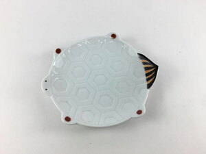 ɖ cX N M FG(T / ) y15cm M M XM ƖpH N  j  o  c  Jz