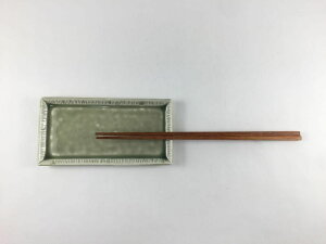 Lc 팹q 145M.ɗ 14.5cm