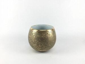 Lc xq Jbv().Mq(Oh/Oh)