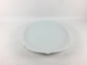 Lc q(d) j[6.5M (S /) y20cm 20Z` M  ێMz