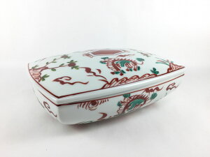 Lc `q ےW() 19cm yW/Wt/W///ƖpHz