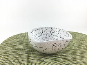 ɖ cR 炬 l 11.5cm